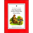thumbnail image 1 of Pre-Owned Sam Pig and the Hurdy-Gurdy Man (Hardcover) 0571150764 9780571150762, 1 of 1