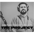 thumbnail image 1 of Sam Pilnick - The Project - Music & Performance - CD, 1 of 1