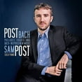 thumbnail image 1 of Sam Post - Dedications - Music & Performance - CD, 1 of 1