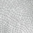 thumbnail image 1 of Sam Prekop - The Sparrow - Music & Performance - CD, 1 of 1