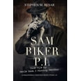 thumbnail image 1 of Sam Riker P.I.: Case File #16 Merle Rose, A Missing Persons (Paperback), 1 of 1