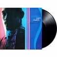 thumbnail image 1 of Sam Rivers - Contours - Blue Note Tone Poet Series - Music & Performance - Vinyl, 1 of 3