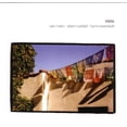 thumbnail image 1 of Sam Rivers - Vista - Music & Performance - CD, 1 of 1
