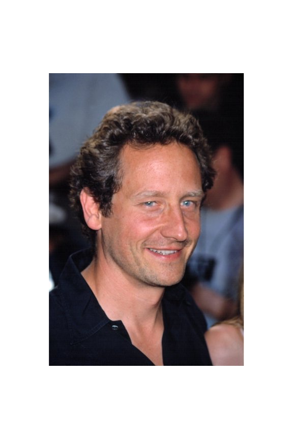 Sam Robards At World Premiere Of A.I. Artificial Intelligence Ny 6262001 By Cj Contino" Celebrity