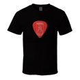 Sam Roberts Band Terraform T Shirt