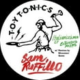 thumbnail image 1 of Sam Ruffillo - Italianissimo - Music & Performance - Vinyl, 1 of 1