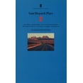 thumbnail image 1 of Pre-Owned Sam Shepard Plays 2 Paperback, 1 of 1