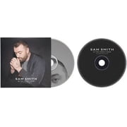 Sam Smith - In The Lonely Hour 10TH Anniversary Edition - Music & Performance - CD