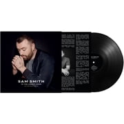 Sam Smith - In The Lonely Hour 10TH Anniversary Edition - Music & Performance - Vinyl