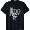 thumbnail image 1 of Sam Soft 100 Wins Distressed Wrestling T-Shirt, Gift For Friend, Full Size S-5Xl, 1 of 5