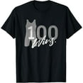 thumbnail image 1 of Sam Soft 100 Wins Distressed Wrestling T-Shirt, Gift For Friend, Full Size S-5Xl, 1 of 5
