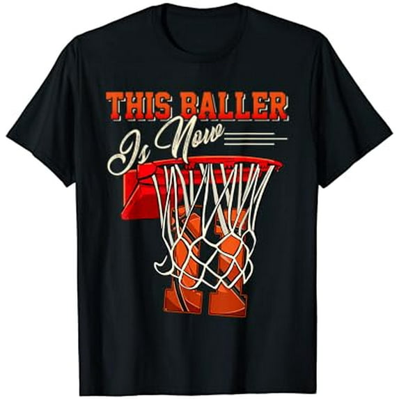 Sam Soft 11Th Birthday Shirt For Basketball 11 Years Old Gift T-Shirt Full Size S-5Xl