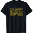 thumbnail image 1 of Sam Soft Appalachian State University Wrestling Apparel Sports Fan T-Shirt, Gift For Friend, Full Size S-5Xl, 1 of 5