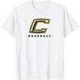 thumbnail image 1 of Sam Soft As Canes Baseball Sports T-Shirt Unisex Cotton Tee, Gift For Men Women Family Full Size S-5Xl, 1 of 4