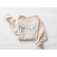 thumbnail image 1 of Sam Soft Autism Loved Bible Shirt, Autism Awareness Sweatshirt, Special Education Shirt, Autism Support Sweater, Autism Month Teacher Shirt, ASD Gift, 1 of 5