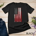thumbnail image 1 of Sam Soft Baseball For Men Boys Girls Women T-Shirt Unisex T-Shirt, 1 of 5