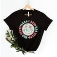 thumbnail image 1 of Sam Soft Beach Bum Shirt, Beach Shirt, Beach T-Shirt, Beach Tee, Summer Shirt, Vacation Shirt, Beach Life Shirt, Coast Bum Shirt, 1 of 2