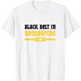 thumbnail image 1 of Sam Soft Bee Keeper Honey Wildlife Beekeeping T-Shirt, Gift For Friend, Full Size S-5Xl, 1 of 4