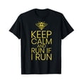 thumbnail image 1 of Sam Soft Beekeeper T-Shirt - Bee Lover Shirt Gift T-Shirt, Gift For Friend, Full Size S-5Xl, 1 of 5
