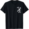 thumbnail image 1 of Sam Soft Best Pop By Par Par Tee Dad Golf Golfing Pocket T-Shirt, Gift For Friend, Full Size S-5Xl, 1 of 5