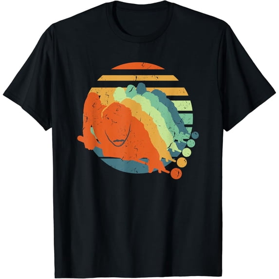 Sam Soft Billiard, Pool, Snooker, Men, Cool Retro, Vintage, Billiards T-Shirt Unisex Cotton Tee Full Size S-5XL