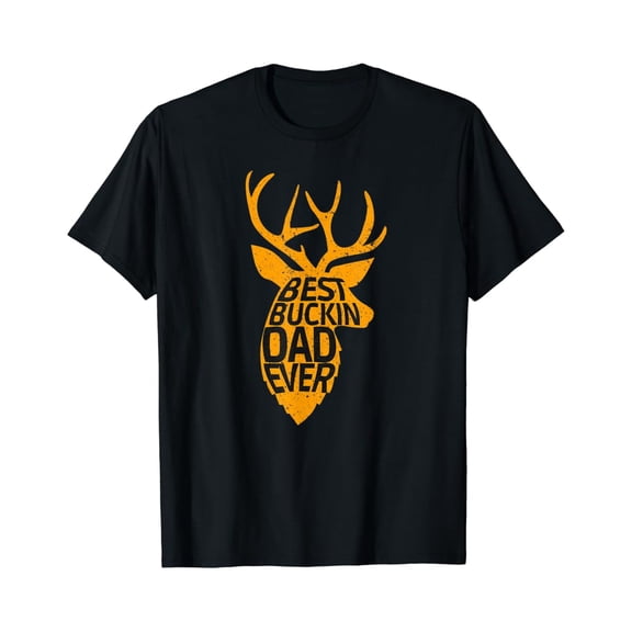 Sam Soft Bow Hunting Gear Vintage Deer Best Buckin Dad Archery Gift T-Shirt, Gift For Friend, Full Size S-5Xl