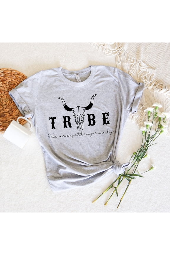 Bride And Tribe Shirts, Bridal Party Shirt, Bridal,Bride Tribe Shirts,Bride, Bride Squad Shirt, Ring Finger Shirts,Bachelorette Party Shirts