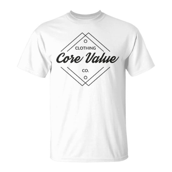 Sam Soft But First Love Gift For Mens Unisex T Shirt