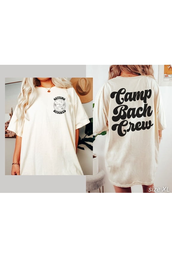 Camping Bachelorette, Outdoorsy Bride, Camp Bachelorette, Camp Bach Crew, Lake Bachelorette, Summer Bach Party,