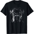 thumbnail image 1 of Sam Soft Cane Corso Italiano Pet Dog DAD Lover T-Shirt, Father's Day Gift, Unisex Tee All Size S-5XL, 1 of 5