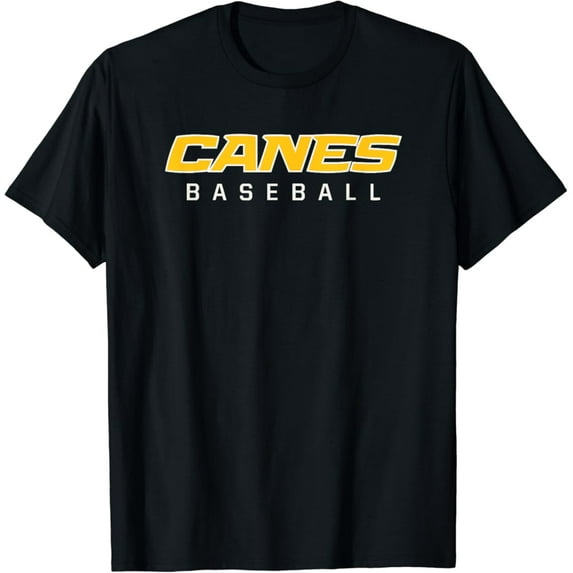 Sam Soft Canes Baseball Sports T-Shirt Unisex Cotton Tee, Gift For Men Women Family Full Size S-5Xl