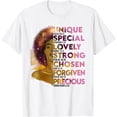 thumbnail image 1 of Sam Soft Christian African American Women outfits, 1 of 4