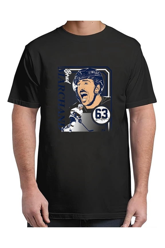 Collage Frame For S-4XL T-Shirt All Size S-5XL