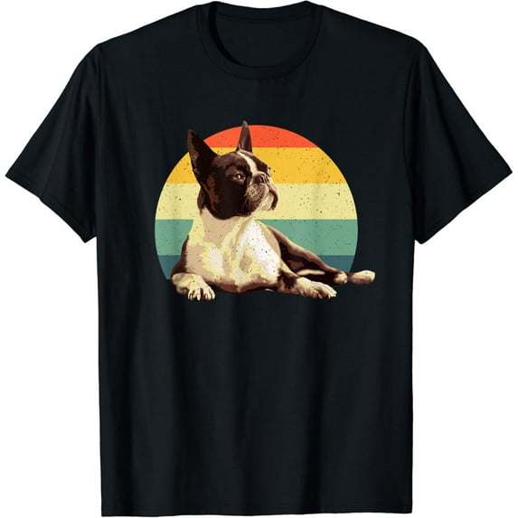 Sam Soft Cool Art For Men Women Lovers T-Shirt