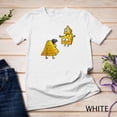 thumbnail image 1 of Sam Soft Cool Photography Gift Men Women Cheese Photographer Lovers Unisex T-Shirt, 1 of 4