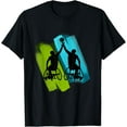 thumbnail image 1 of Sam Soft Cool Wheelchair Basketball Game T-Shirt, 1 of 5