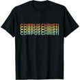 thumbnail image 1 of Sam Soft Corpus Christi City Retro Vintage Hometown Texas T-Shirt All Size S-5XL, 1 of 5
