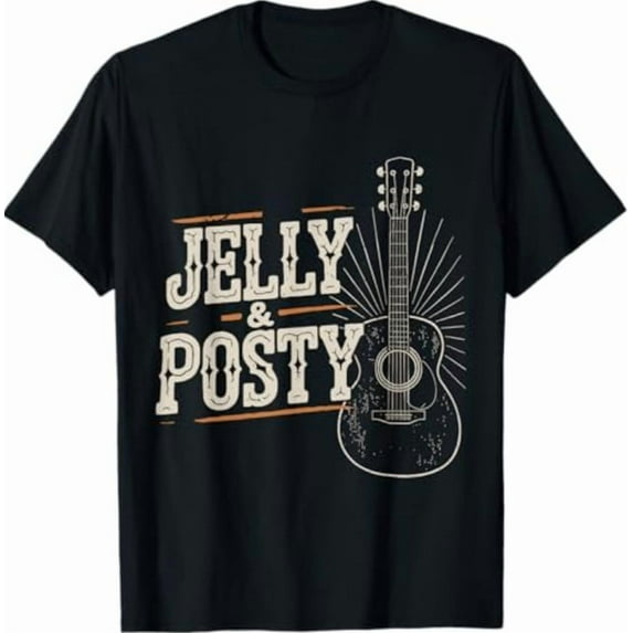 Sam Soft Country Music Tour Men Women Outfit T-Shirt All Size S-5XL