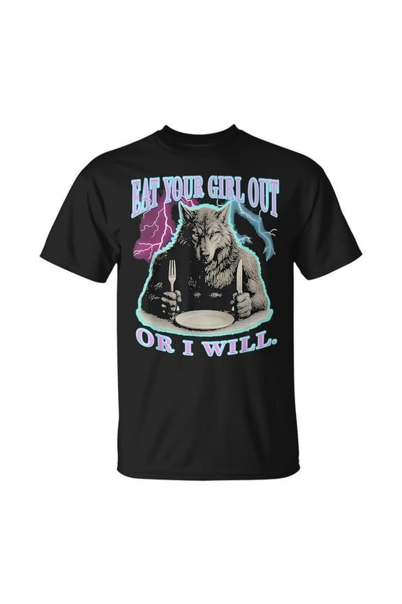 Cute Cat Leprechaun St Pawtrick'S St Patrick'S Day T-Shirt