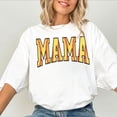 thumbnail image 1 of Sam Soft Cute Softball Mama Shirt, Mothers Day Gift For Softball Mom, Gift For Softball Lover Mom Shirt, Mothers Day Shirt, Softball Season Mom Shirt, 1 of 4