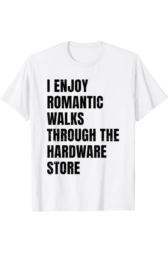 Dad - Handyman - Hardware Store - Tools - Plumber Gift T-Shirt, Gift For Friend, Full Size S-5Xl
