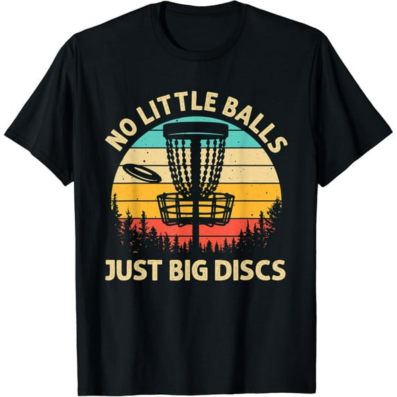 Sam Soft Disc Golf Design For Men Women Disc Golf Lover Player T-Shirt, Gift For Friend, Full Size S-5Xl