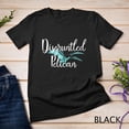 thumbnail image 1 of Sam Soft Disgruntled Pelican Quote Unisex T-Shirt, 1 of 5