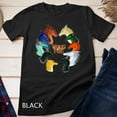 thumbnail image 1 of Sam Soft Dragon Tribes Shirt For Dragon Lovers Men Women Unisex T-Shirt, 1 of 5