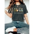 thumbnail image 1 of Sam Soft Duck Goose 4th Of July Shirt, Patriotic Goose Shirt, Trendy Summer American Animal Shirt, Trendy USA Shirt, American Tee, Independence Day All Size S-5XL, 1 of 5
