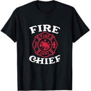 Lot de 3 T Shirt Homme - FONDUPIN - Manches Courte Tee-Shirt Col V