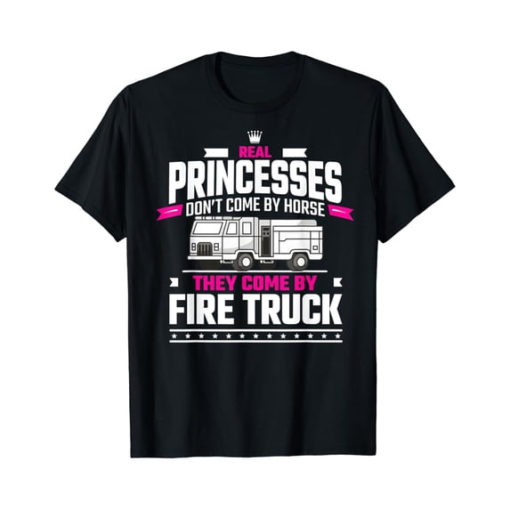 Sam Soft Fire Fighter I Fire Department I Fire Brigade I Fireman T-Shirt Full Size S-5XL