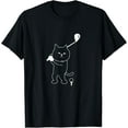 thumbnail image 1 of Sam Soft For Men T-Shirt, Gift For Friend, Full Size S-5Xl, 1 of 5