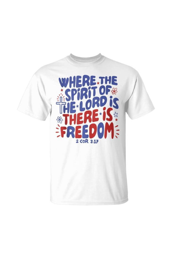 Frog Witch Twas The Tism M'Lord T-Shirt Unisex Cotton Tee