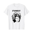 thumbnail image 1 of Sam Soft Funky Ben Askren Logo Usa Legend T-Shirt, Gift For Friend, Full Size S-5Xl, 1 of 4